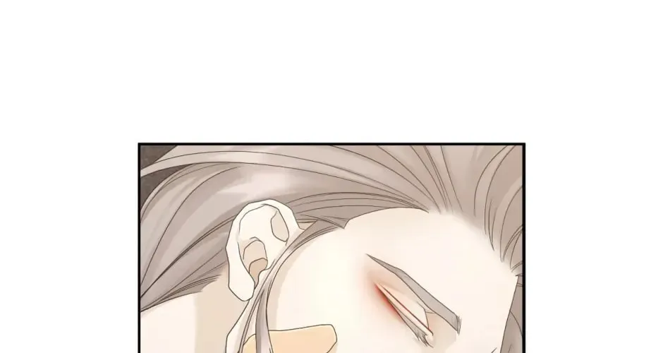 Thirst Chapter 59 page 14 - 
