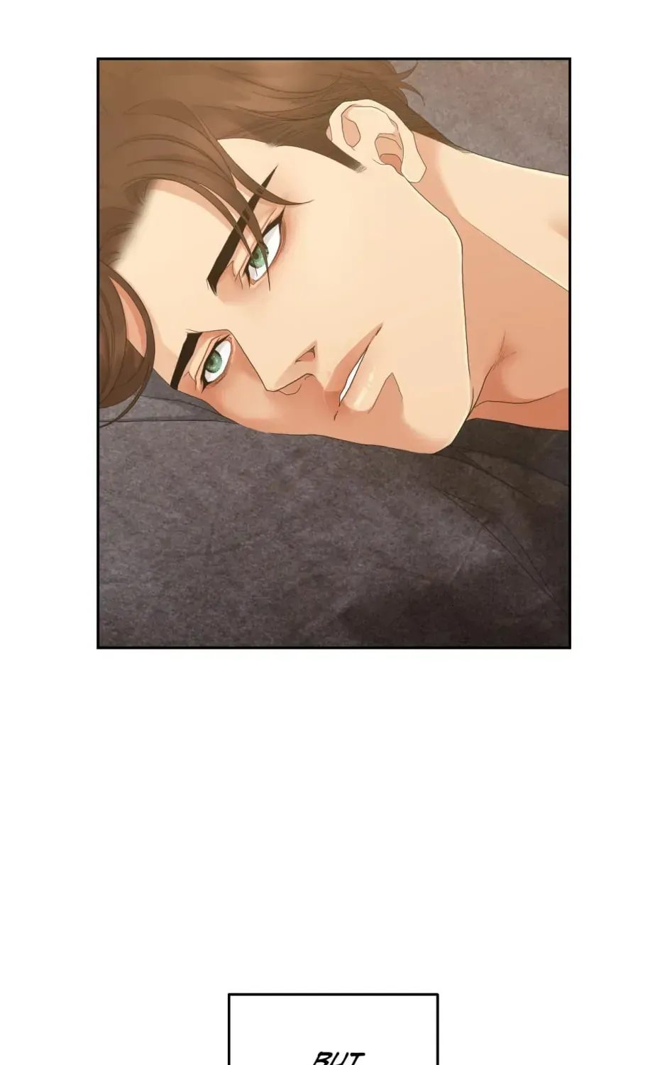 Thirst Chapter 59 page 17 - 