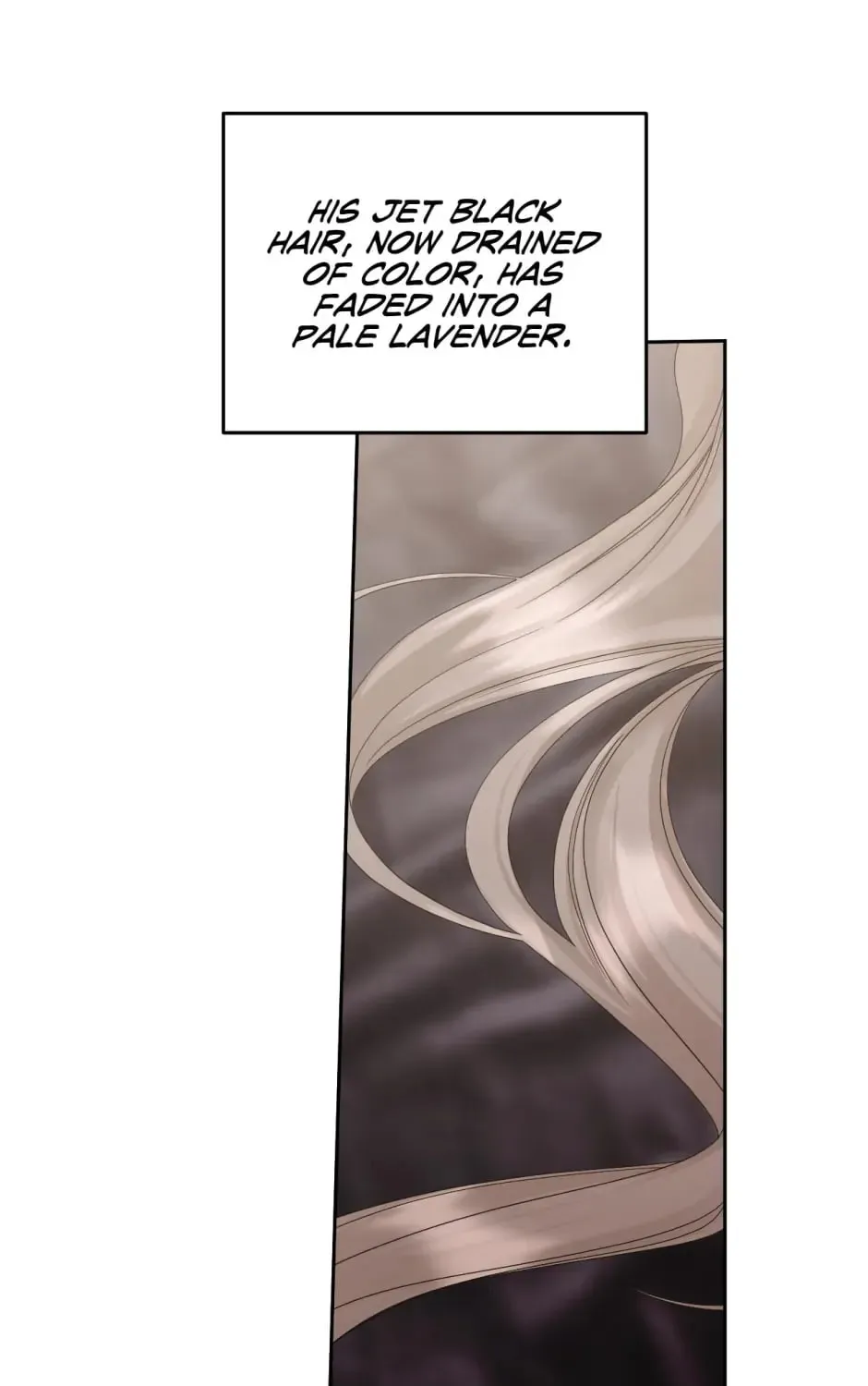 Thirst Chapter 59 page 21 - 
