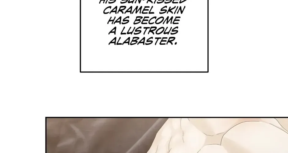 Thirst Chapter 59 page 24 - 