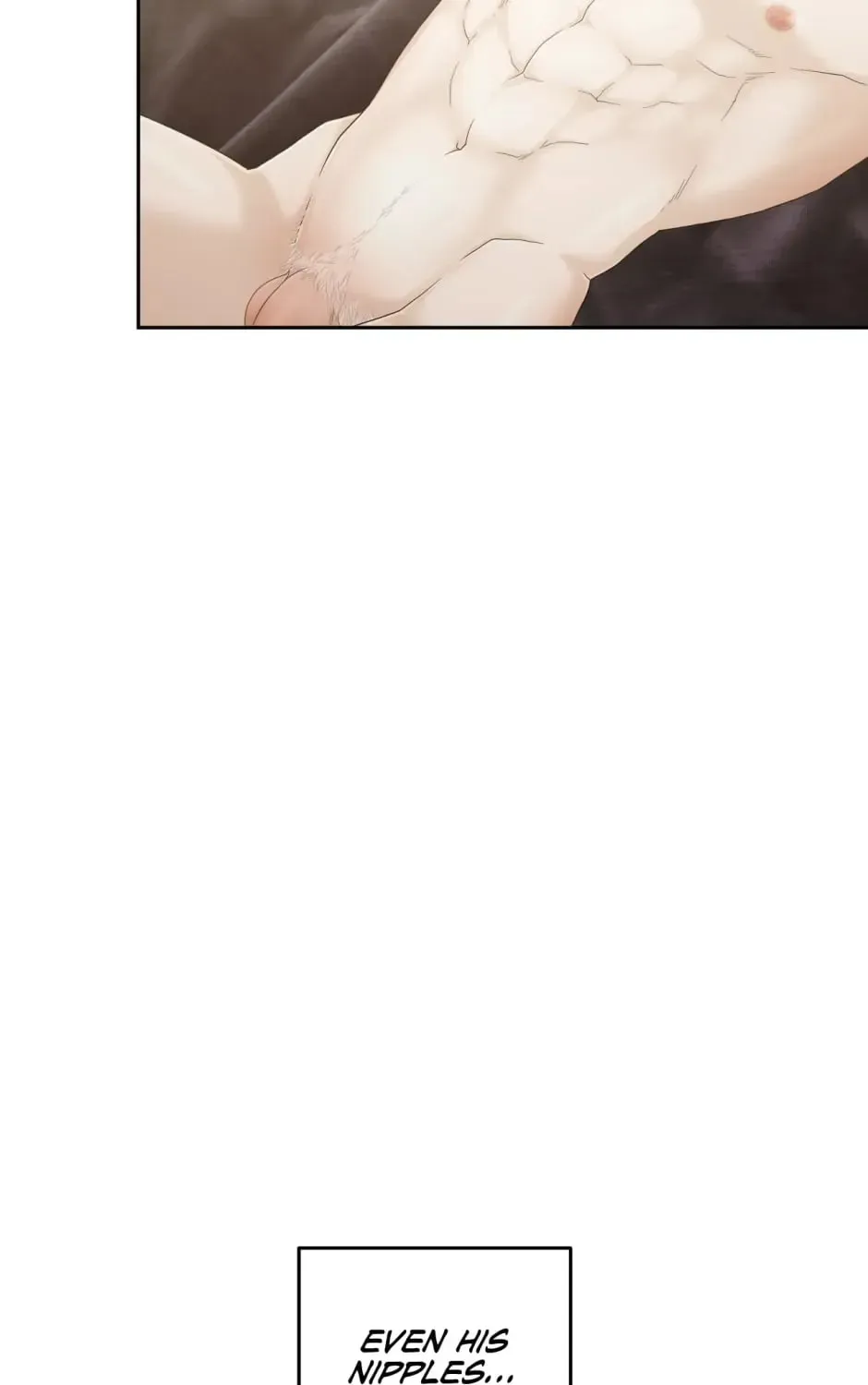 Thirst Chapter 59 page 25 - 