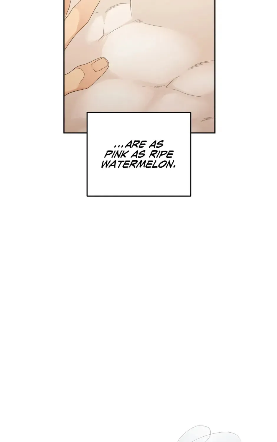 Thirst Chapter 59 page 27 - 