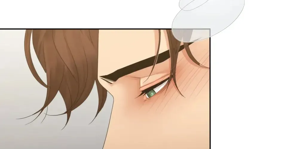 Thirst Chapter 59 page 28 - 