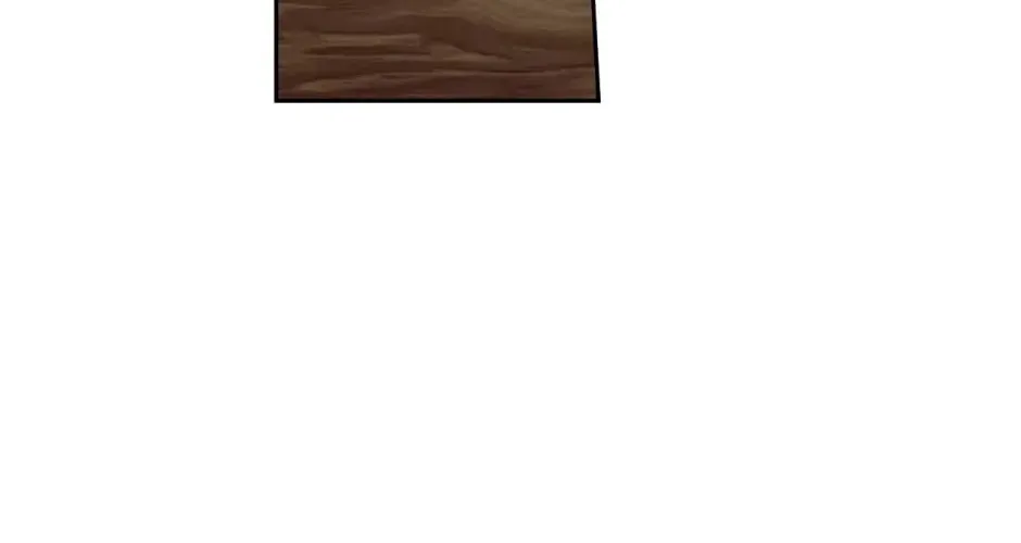 Thirst Chapter 59 page 4 - 