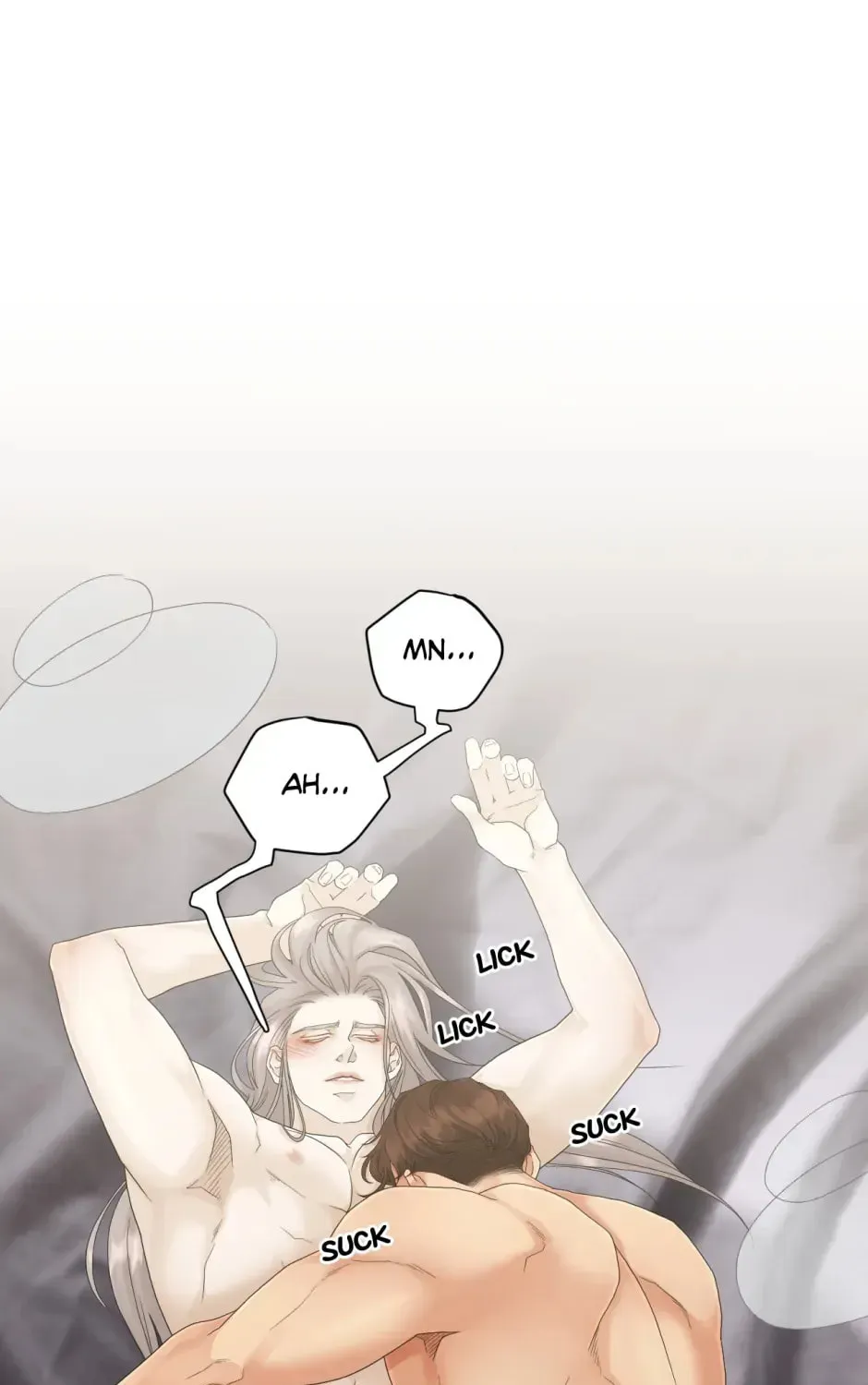 Thirst Chapter 59 page 31 - 