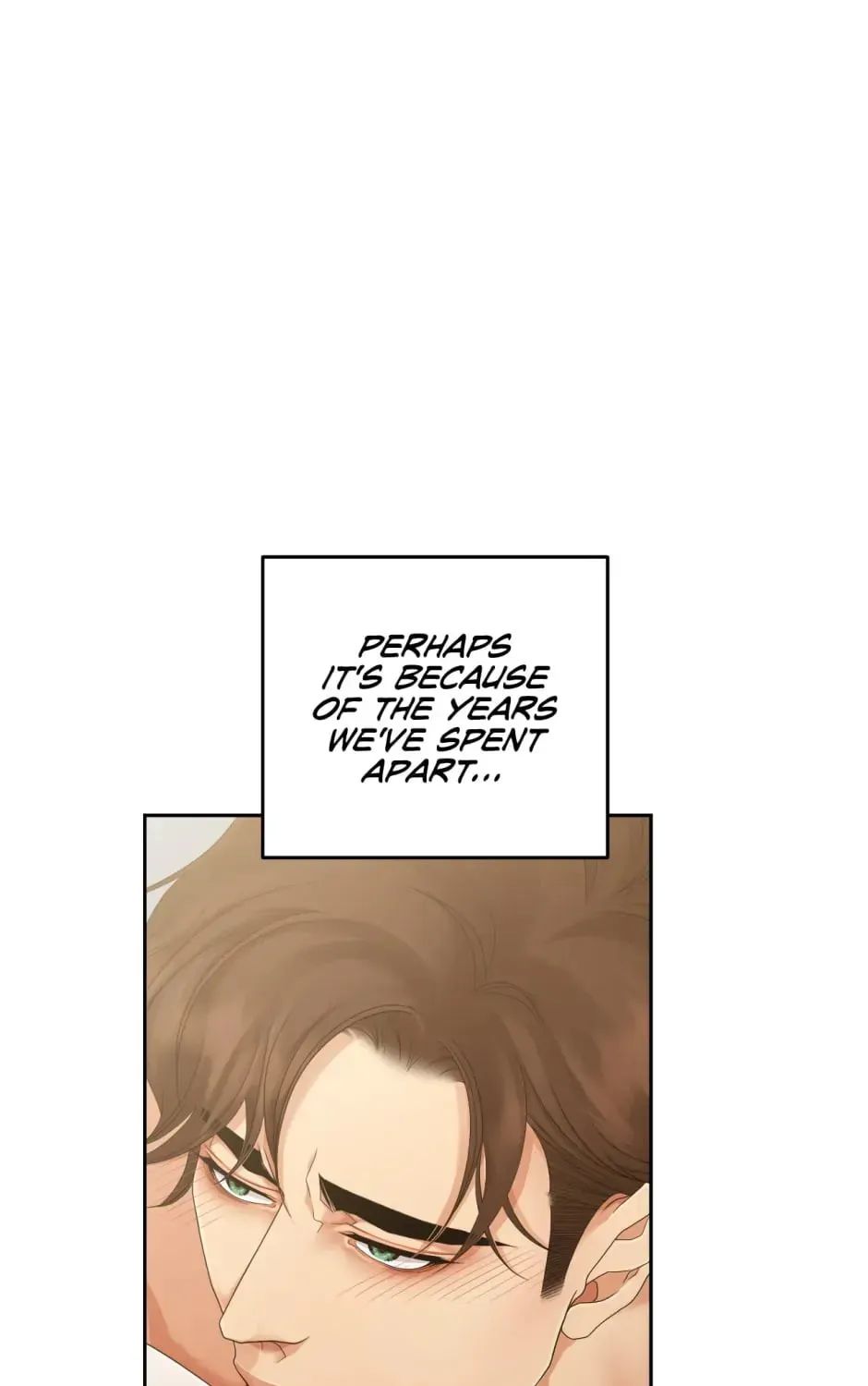 Thirst Chapter 59 page 33 - 