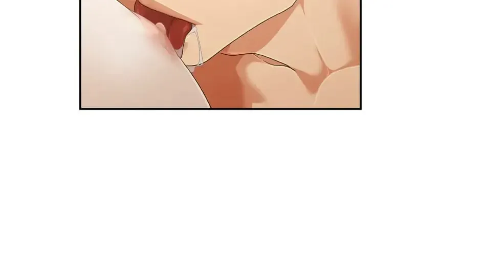 Thirst Chapter 59 page 34 - 