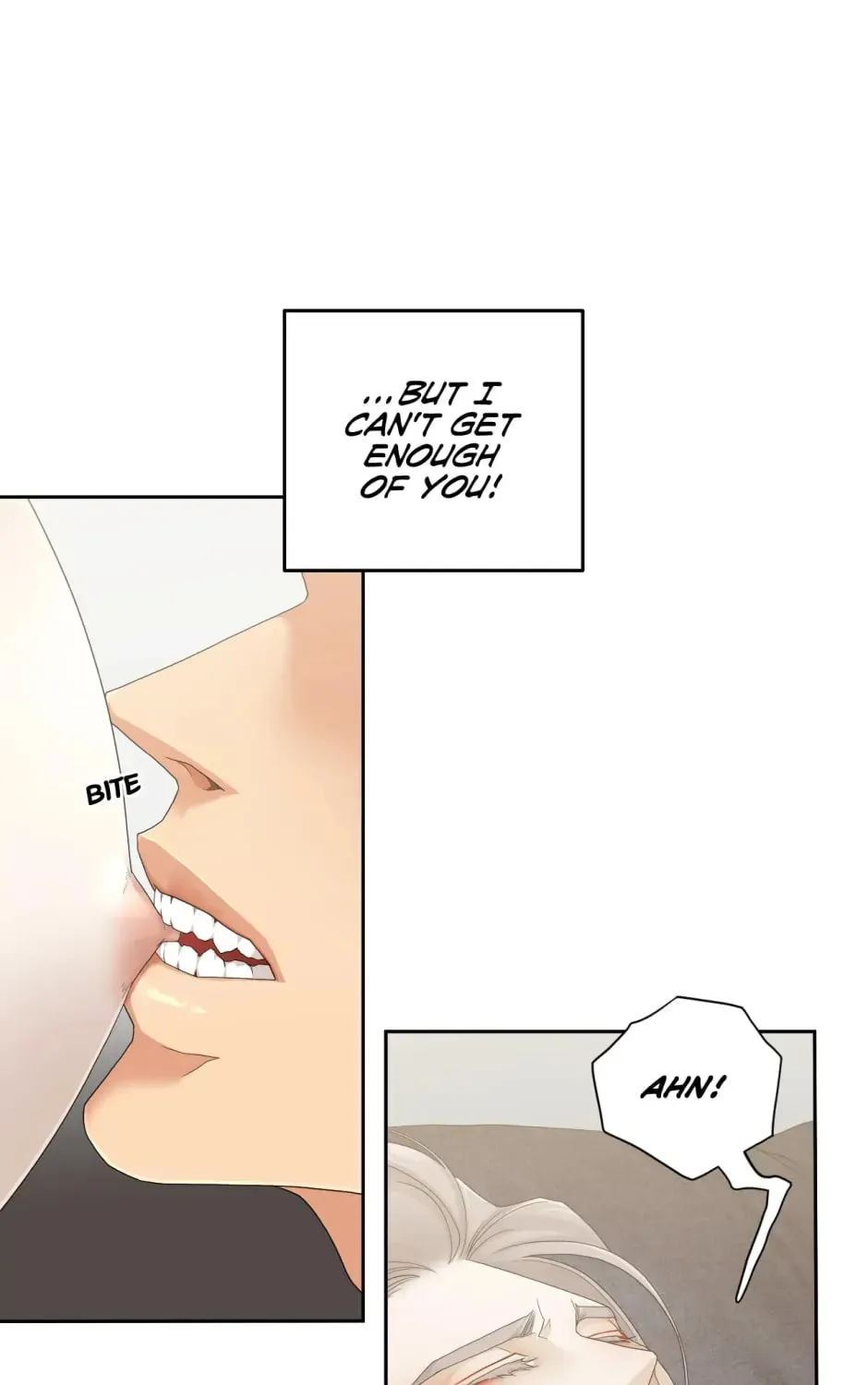Thirst Chapter 59 page 35 - 