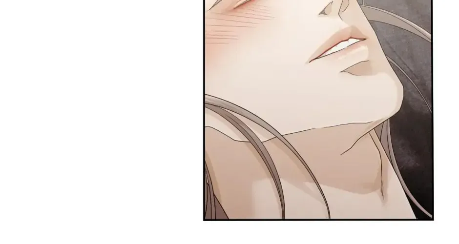 Thirst Chapter 59 page 36 - 