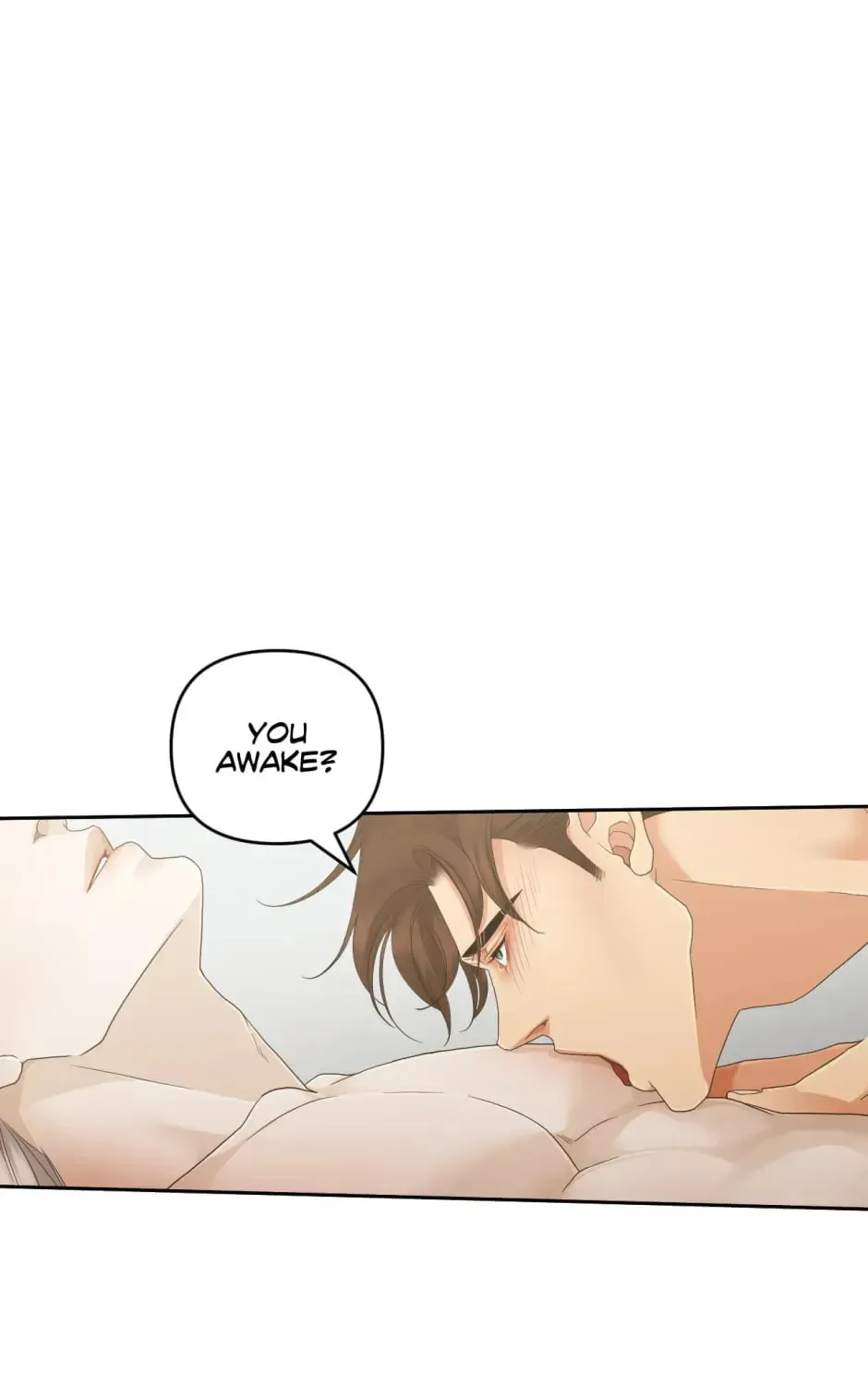 Thirst Chapter 59 page 37 - 