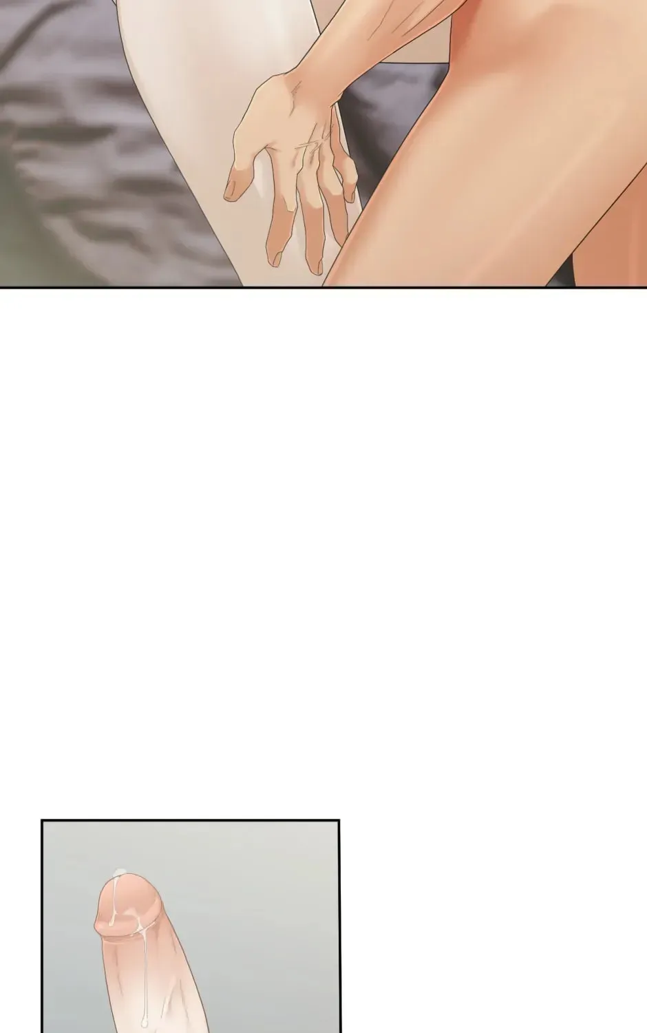Thirst Chapter 59 page 43 - 
