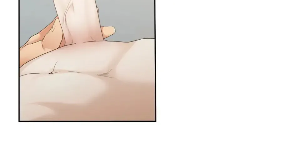 Thirst Chapter 59 page 44 - 