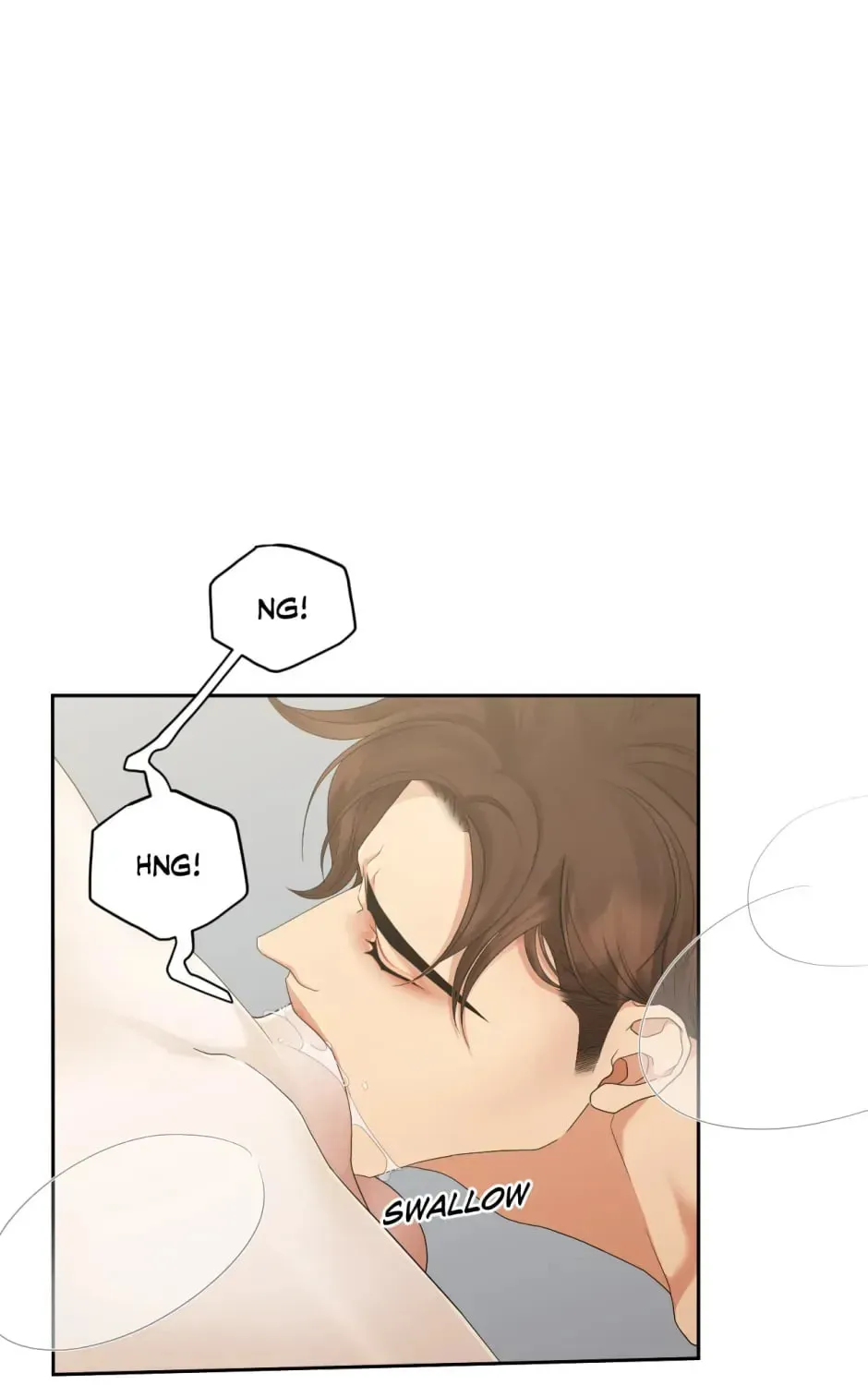 Thirst Chapter 59 page 49 - 