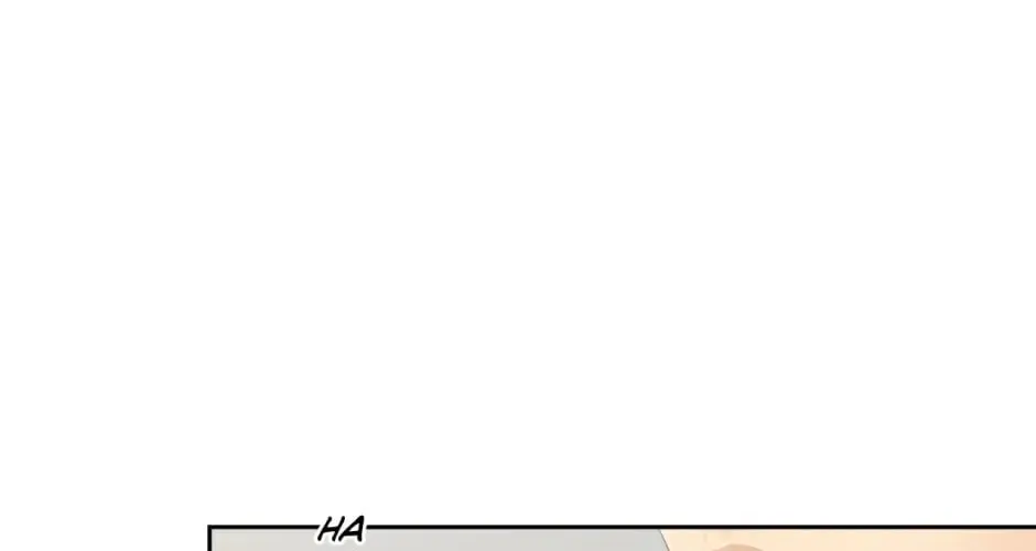Thirst Chapter 59 page 50 - 