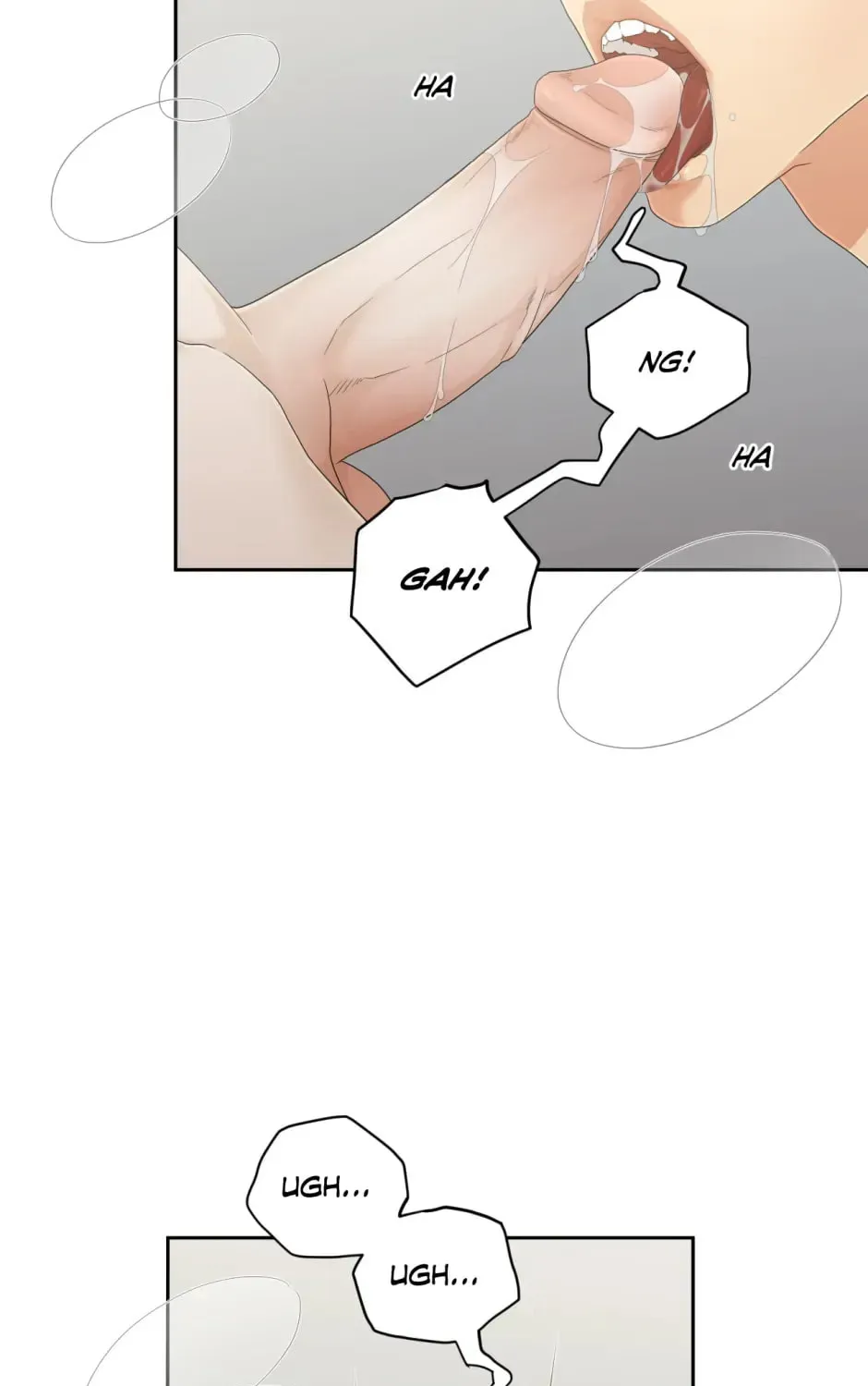 Thirst Chapter 59 page 51 - 