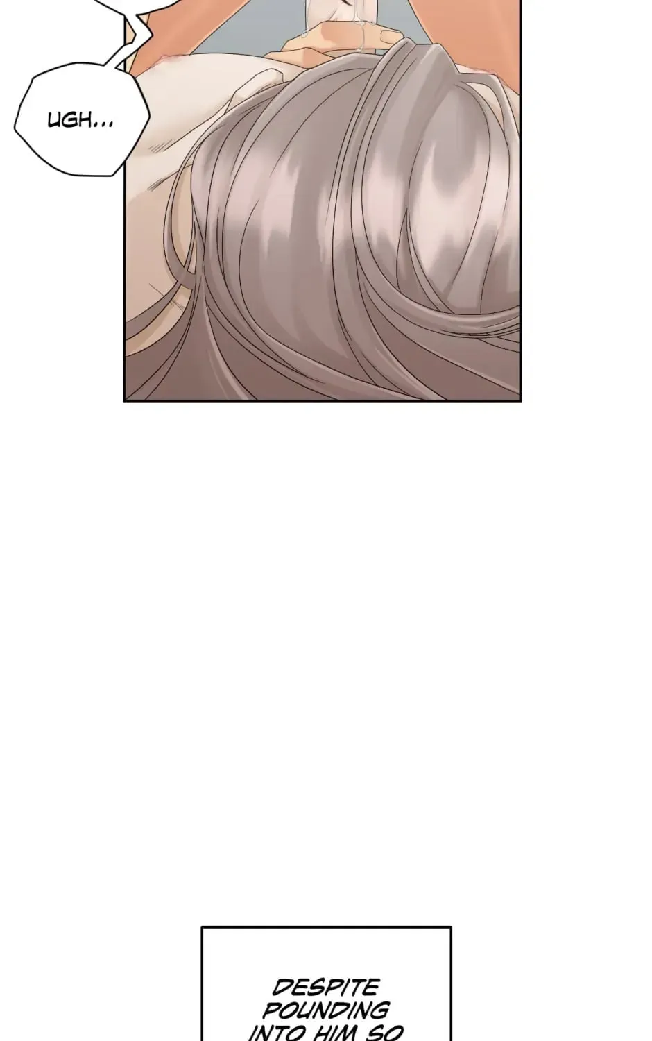 Thirst Chapter 59 page 53 - 