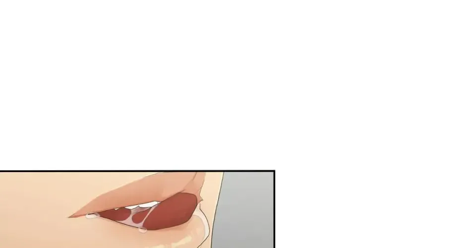 Thirst Chapter 59 page 60 - 