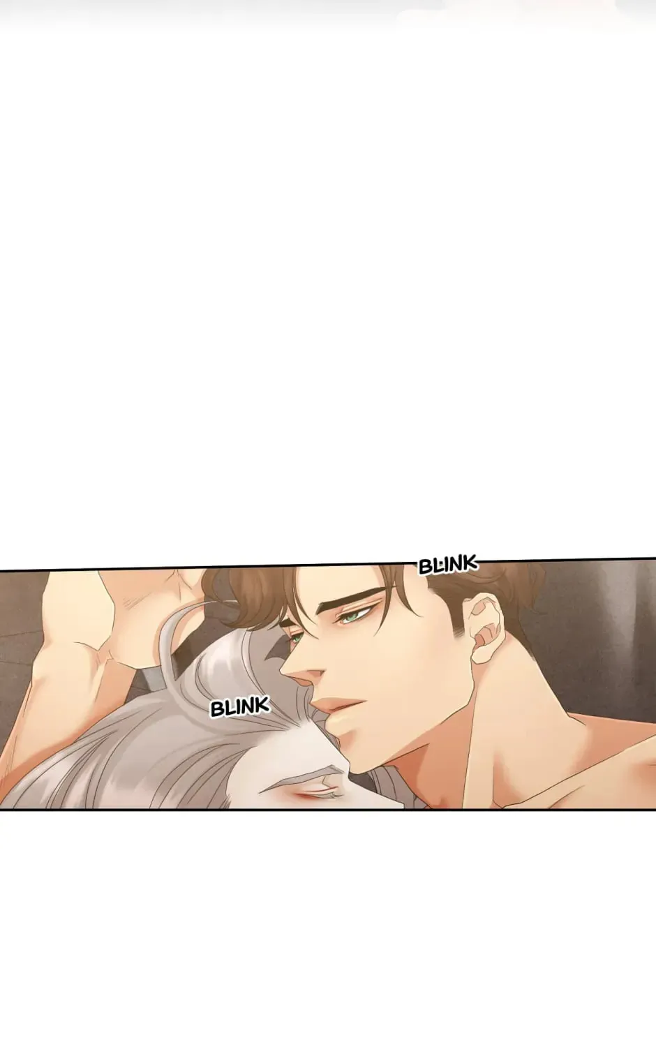 Thirst Chapter 59 page 7 - 