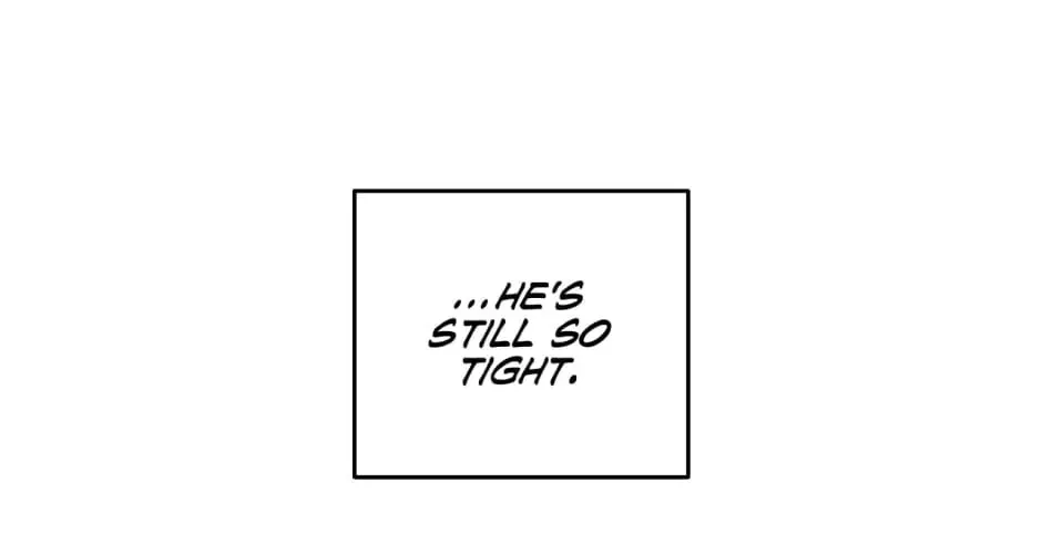 Thirst Chapter 59 page 62 - 
