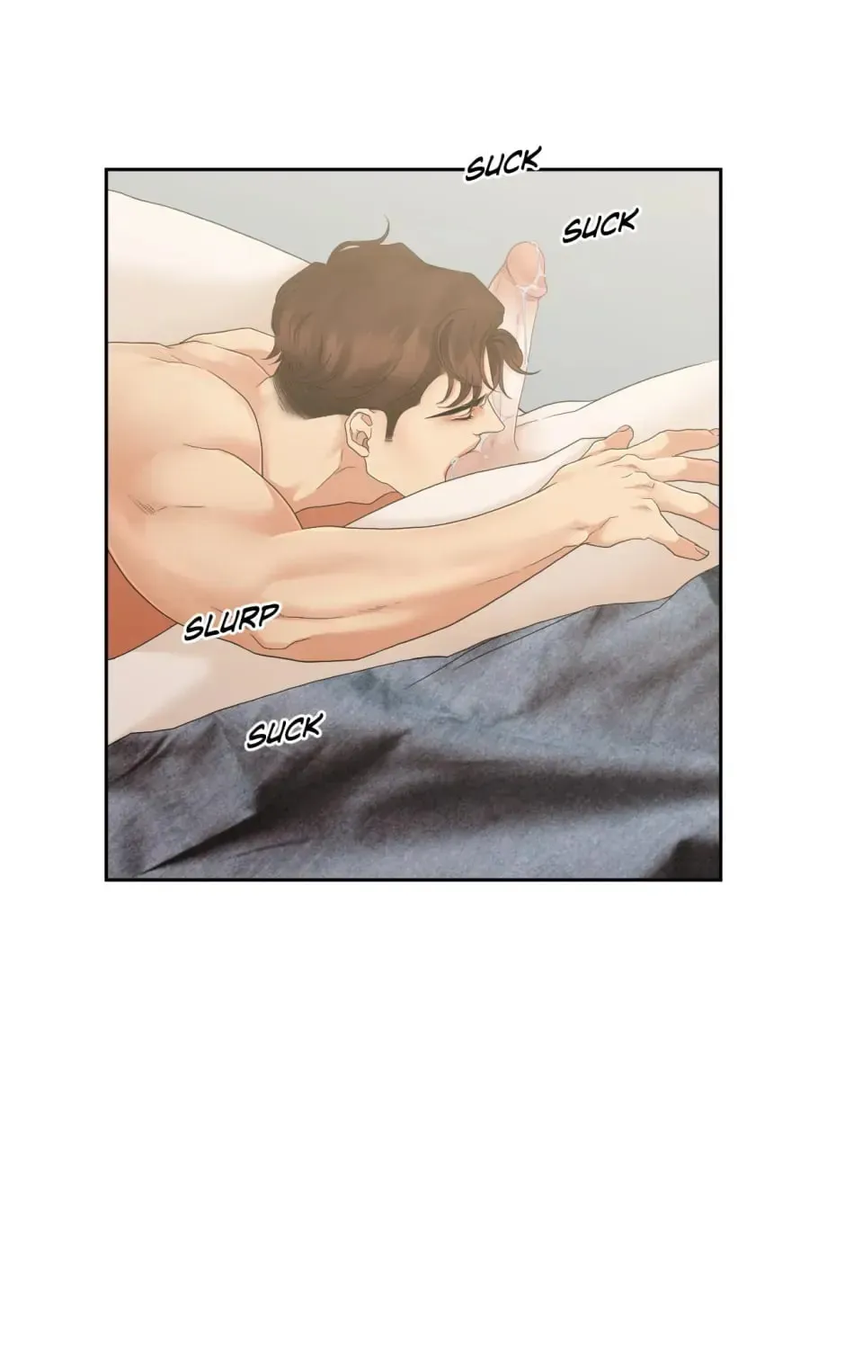 Thirst Chapter 59 page 63 - 