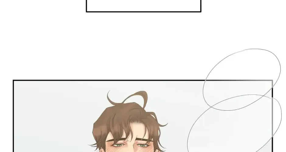 Thirst Chapter 59 page 66 - 