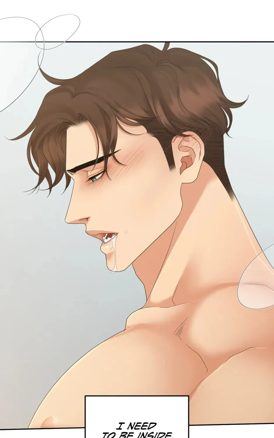Thirst Chapter 59 page 71 - 