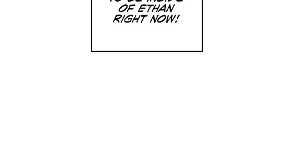 Thirst Chapter 59 page 72 - 