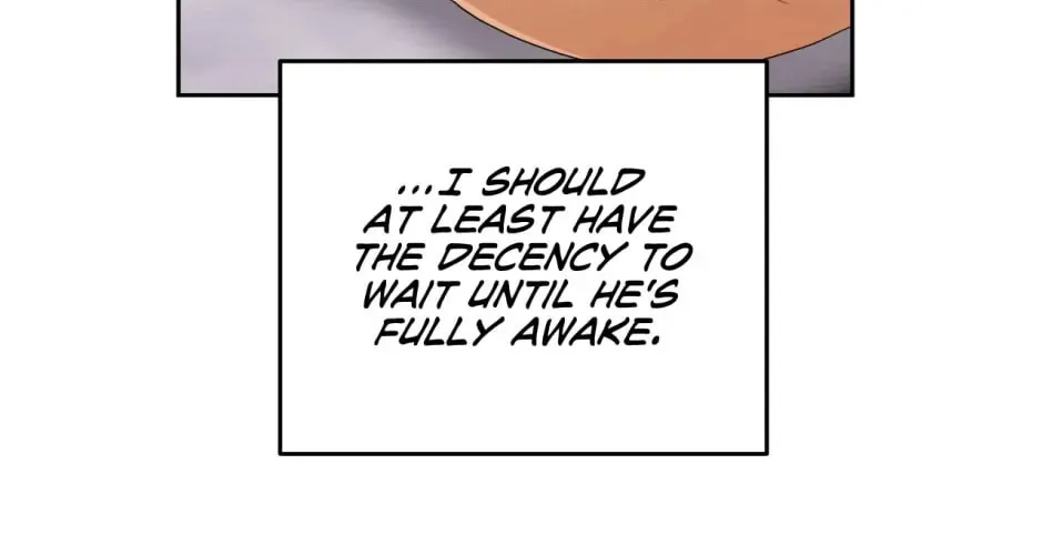 Thirst Chapter 59 page 74 - 