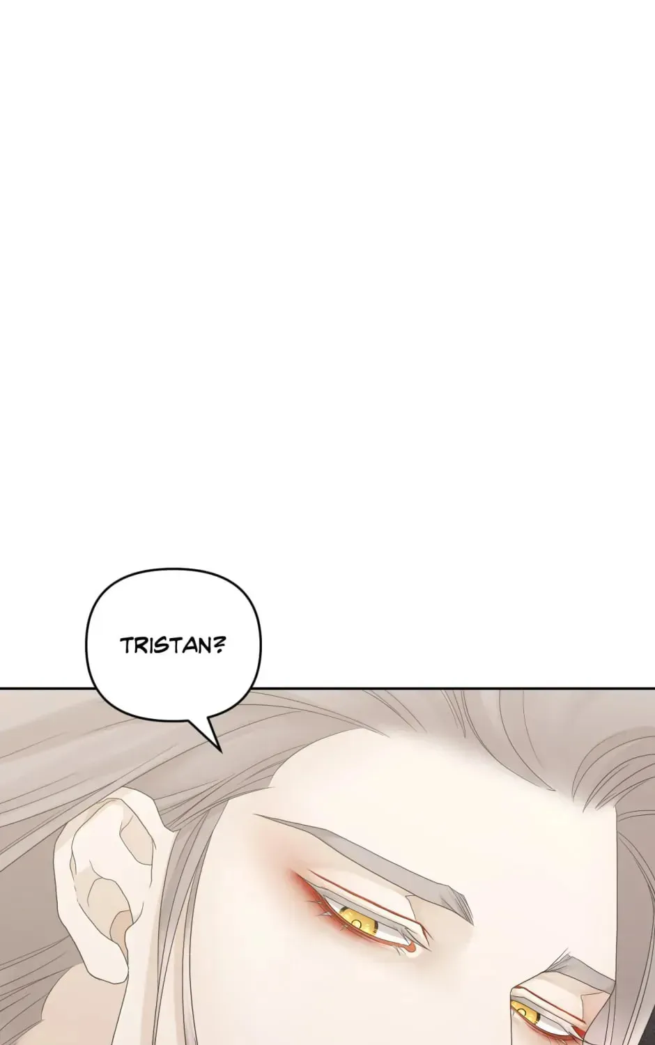 Thirst Chapter 59 page 75 - 
