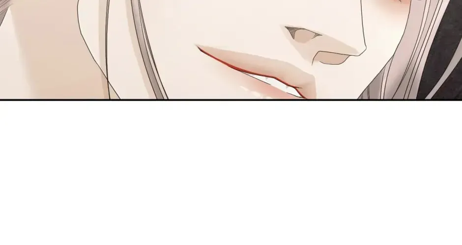 Thirst Chapter 59 page 76 - 