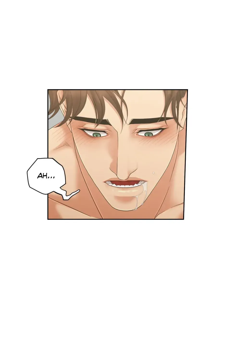 Thirst Chapter 59 page 77 - 