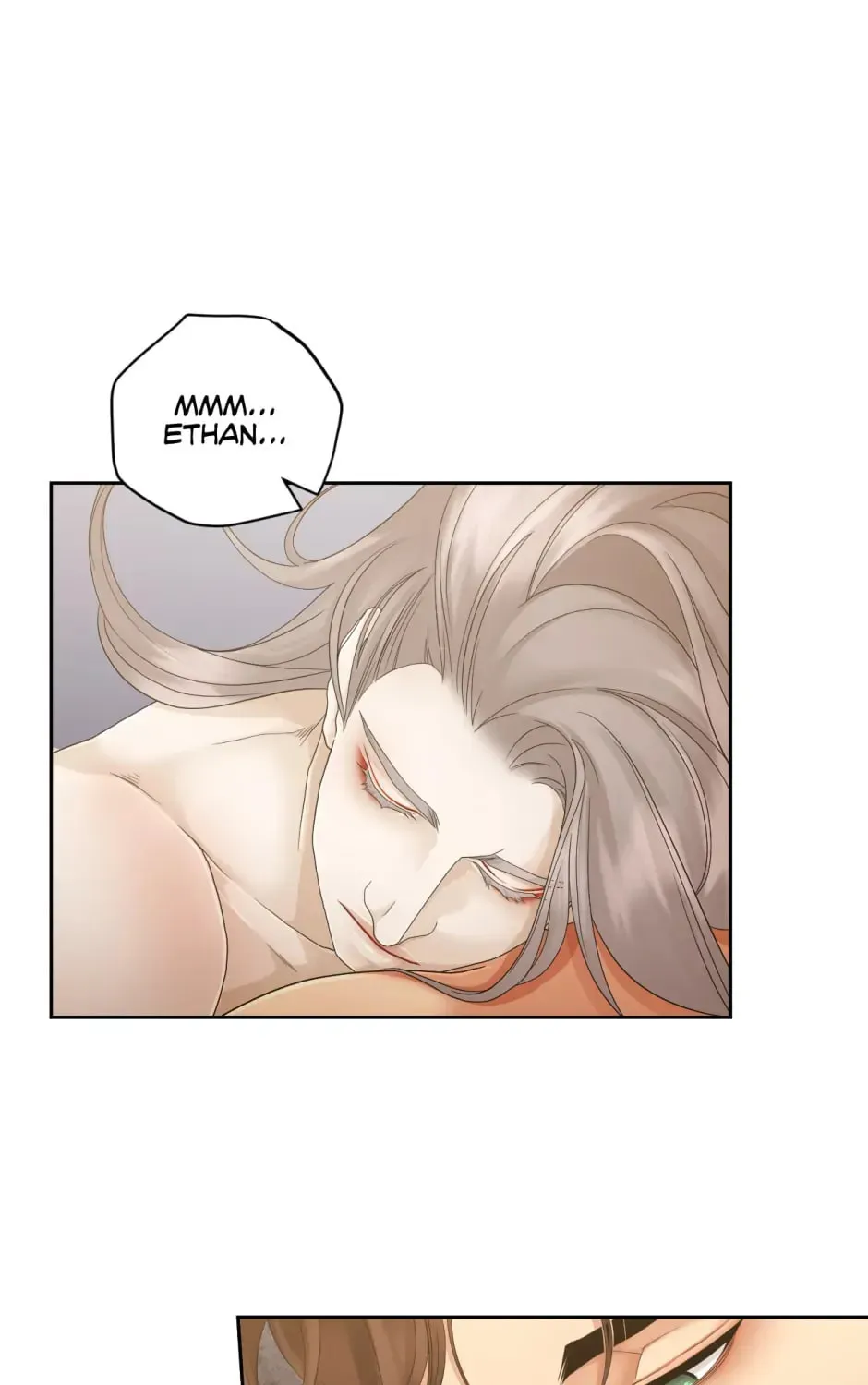 Thirst Chapter 59 page 9 - 