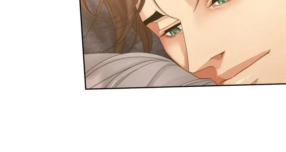 Thirst Chapter 59 page 10 - 