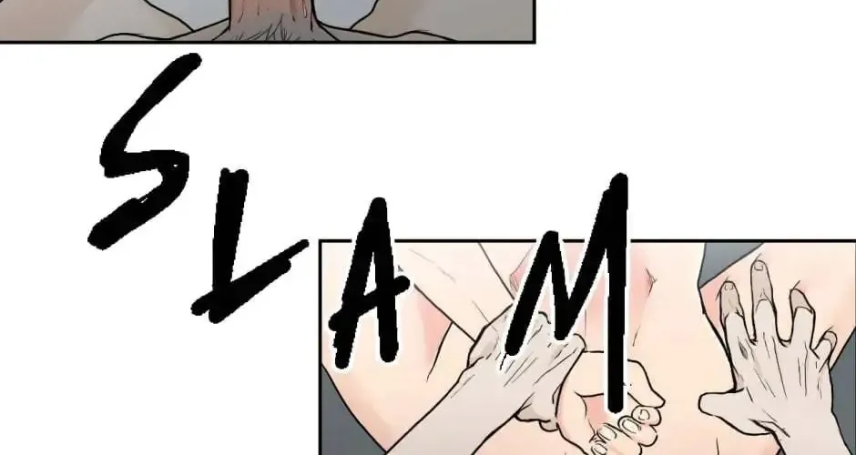 Thirst Chapter 6 page 11 - 