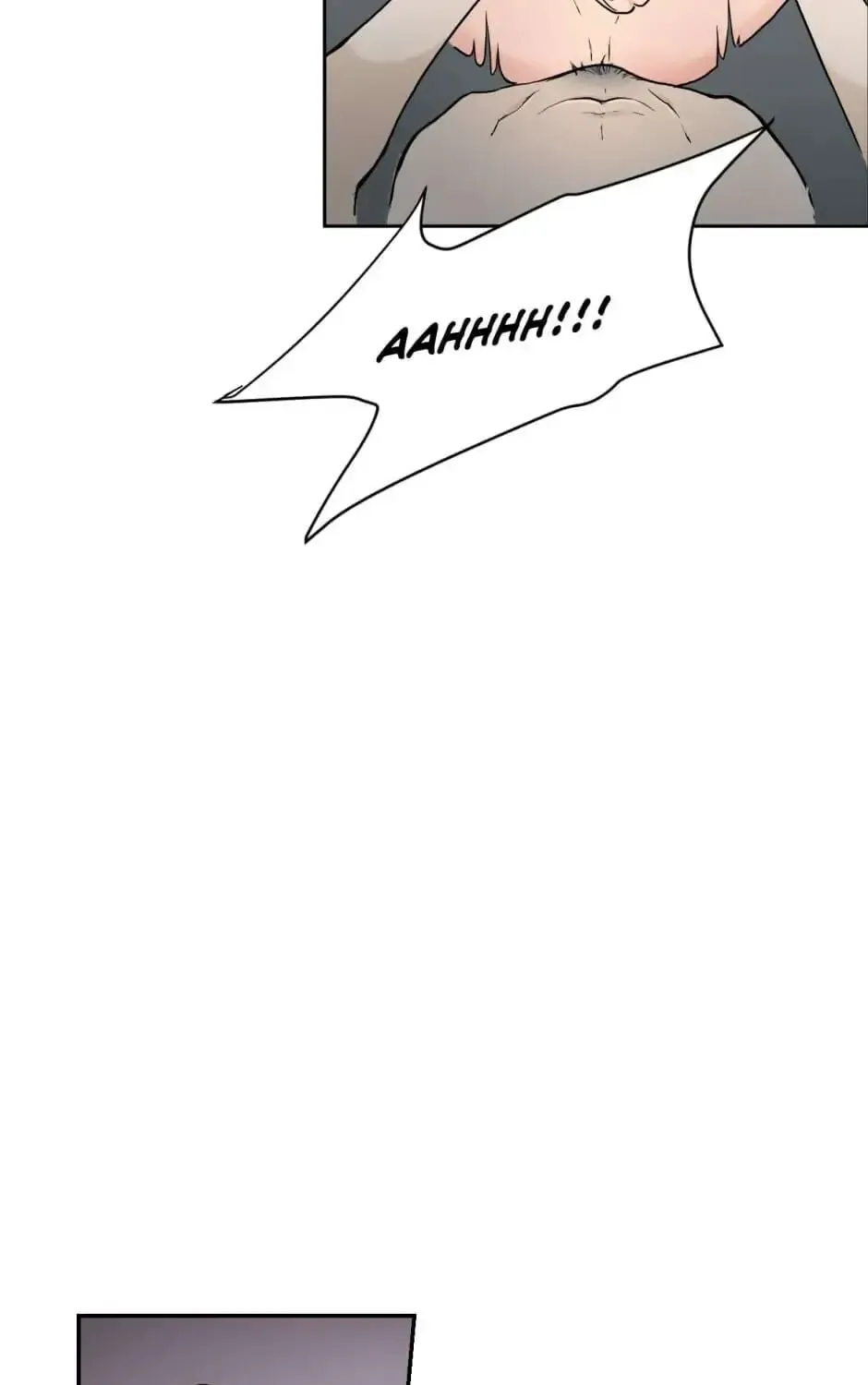 Thirst Chapter 6 page 12 - 