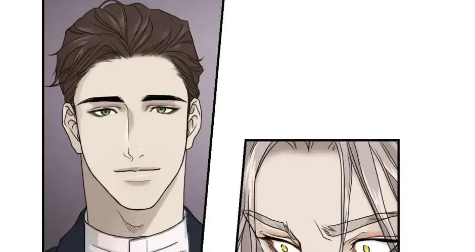 Thirst Chapter 6 page 13 - 