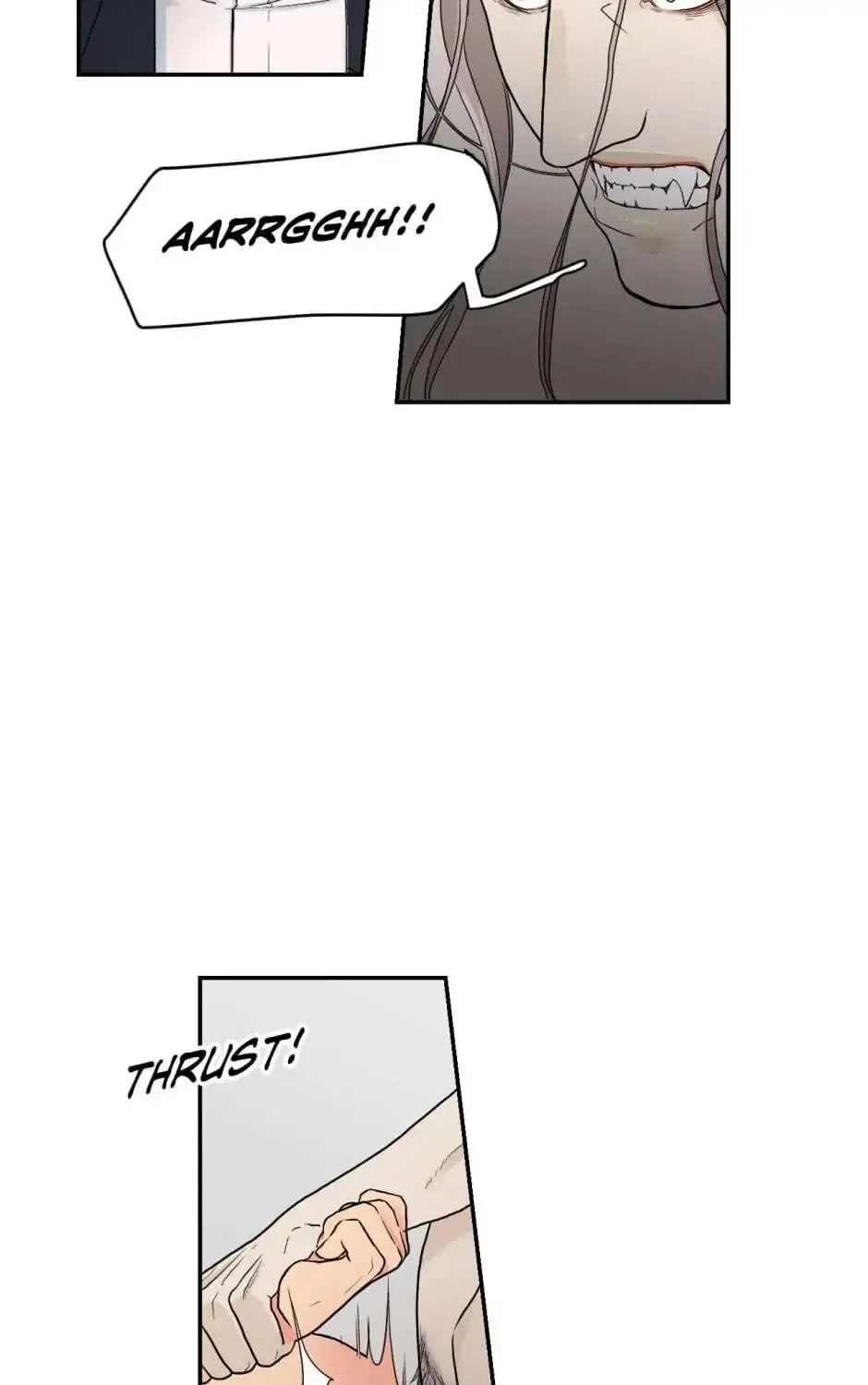 Thirst Chapter 6 page 14 - 