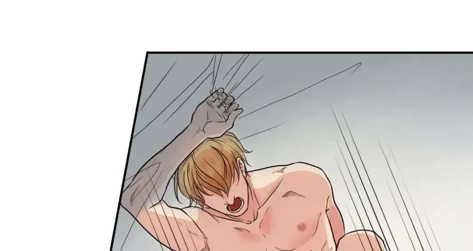 Thirst Chapter 6 page 17 - 