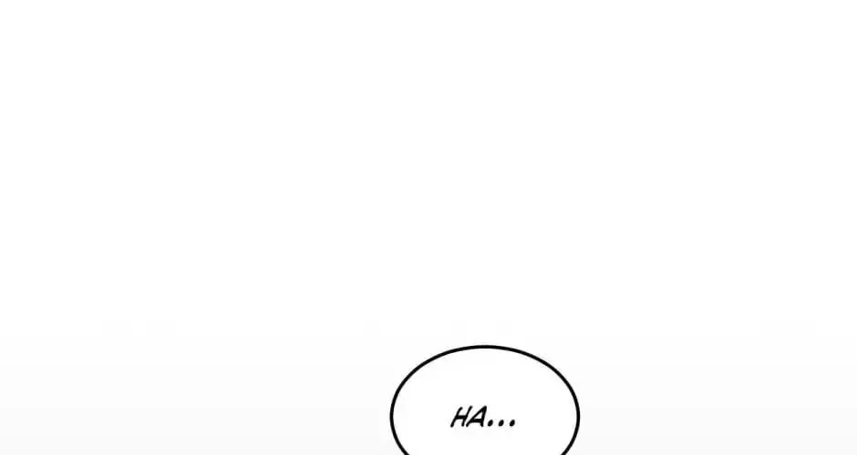 Thirst Chapter 6 page 19 - 