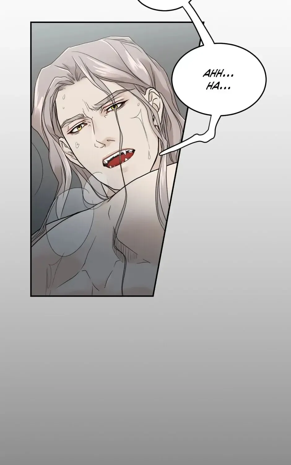 Thirst Chapter 6 page 20 - 