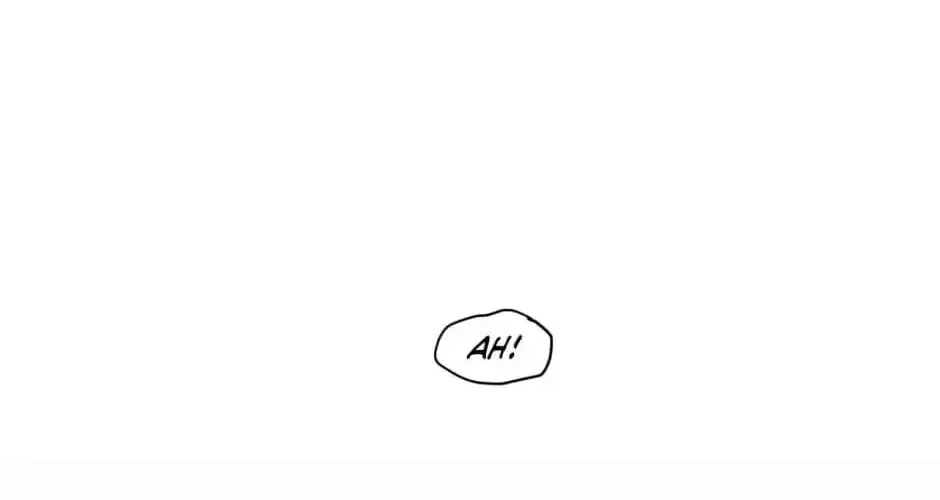 Thirst Chapter 6 page 3 - 