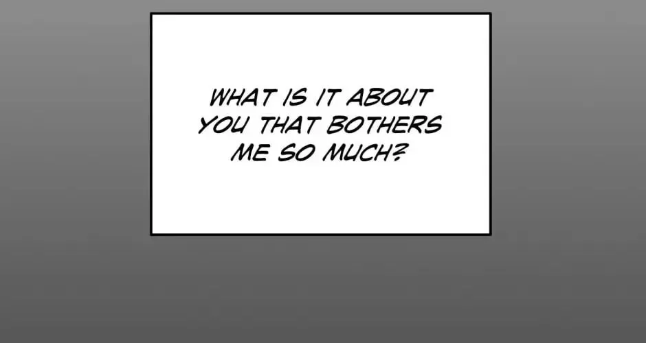 Thirst Chapter 6 page 21 - 