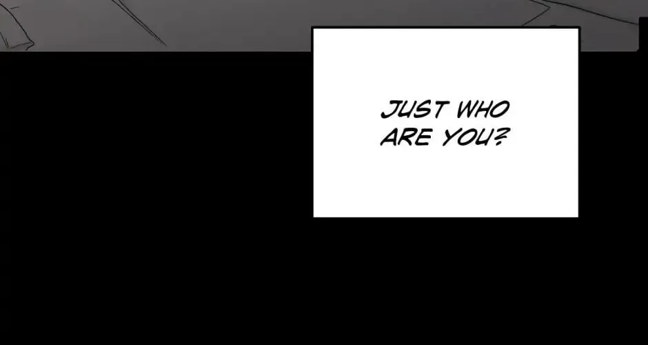 Thirst Chapter 6 page 23 - 