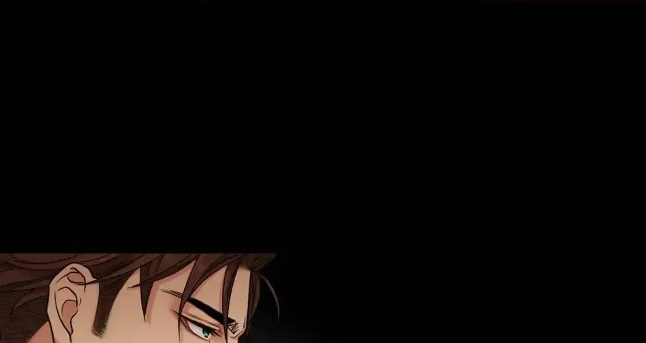 Thirst Chapter 6 page 29 - 