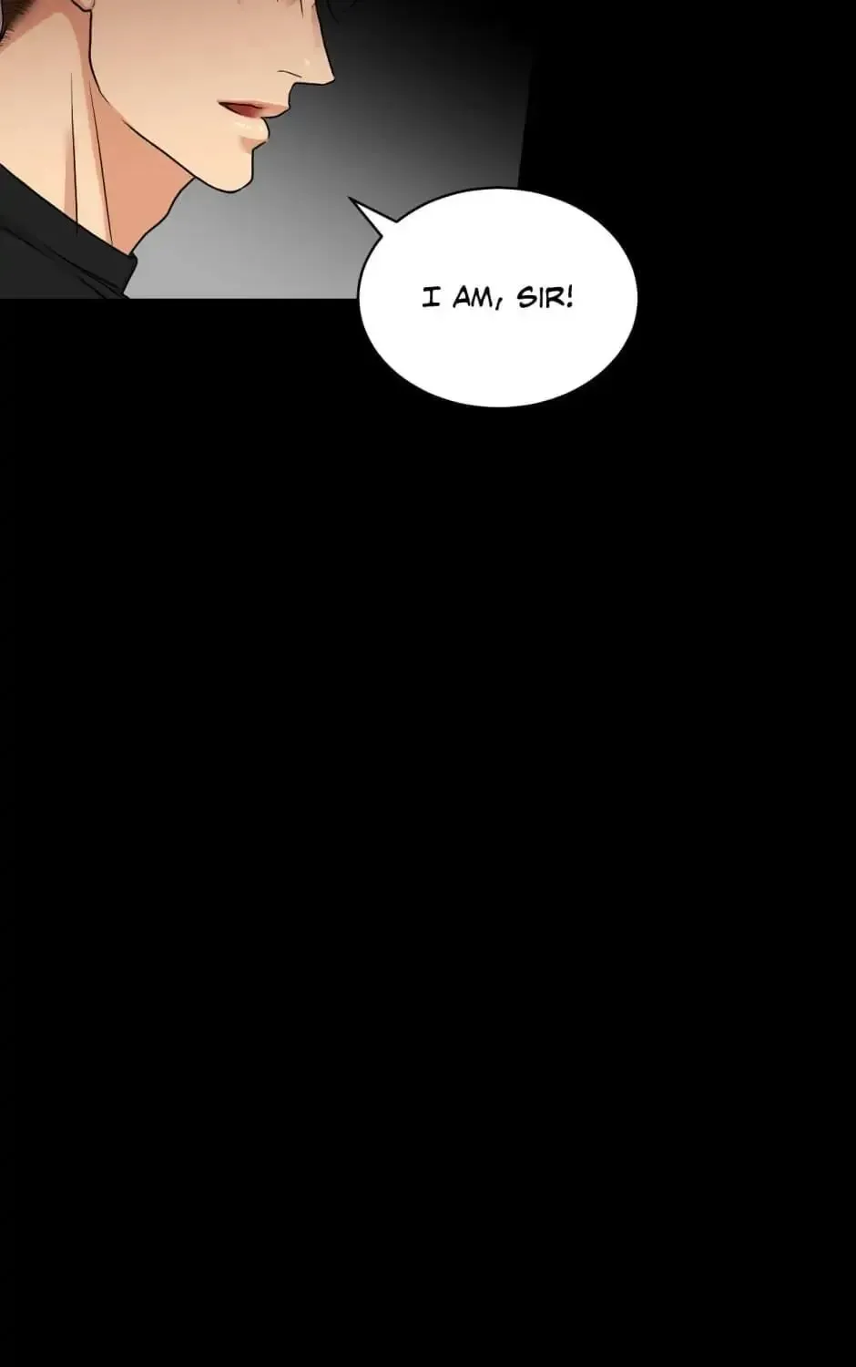 Thirst Chapter 6 page 30 - 
