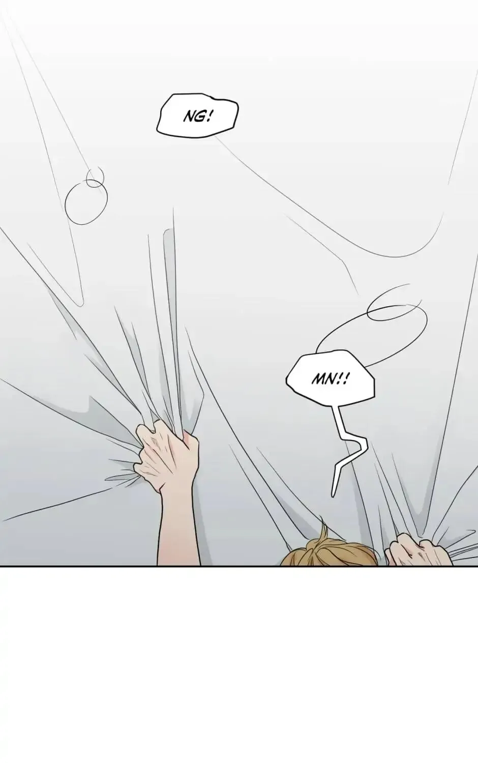 Thirst Chapter 6 page 4 - 