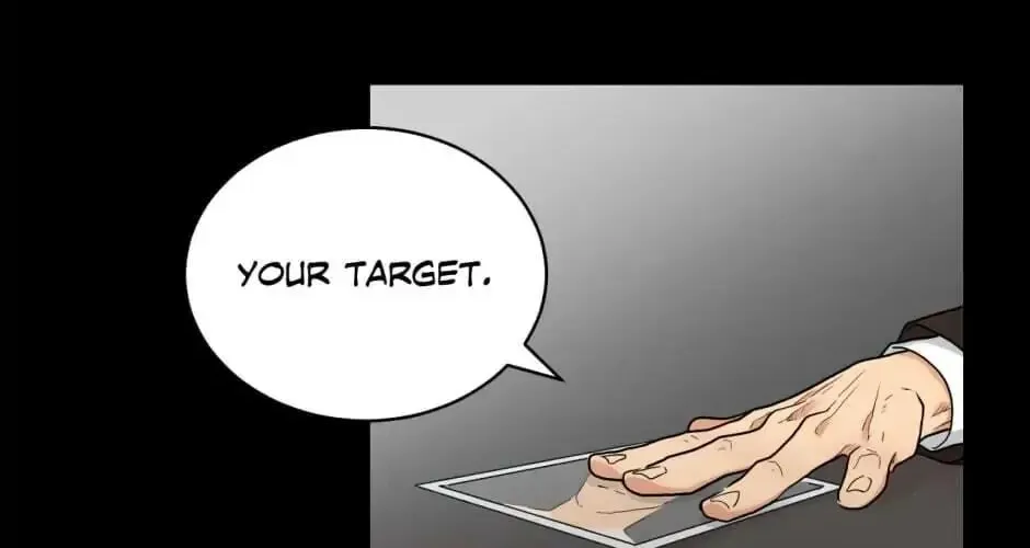 Thirst Chapter 6 page 31 - 