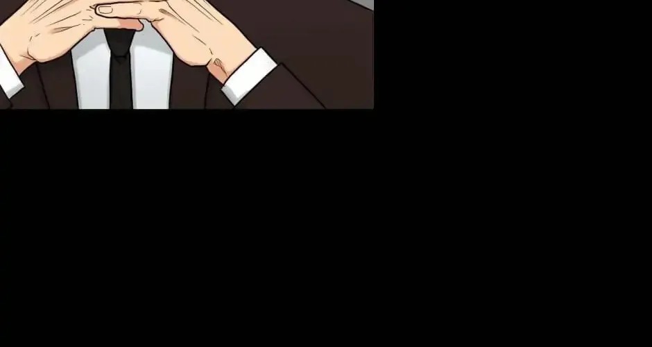 Thirst Chapter 6 page 35 - 