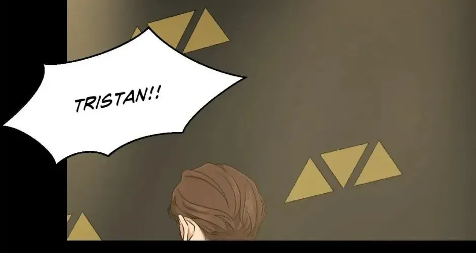 Thirst Chapter 6 page 39 - 