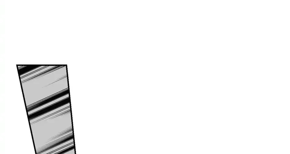 Thirst Chapter 6 page 5 - 